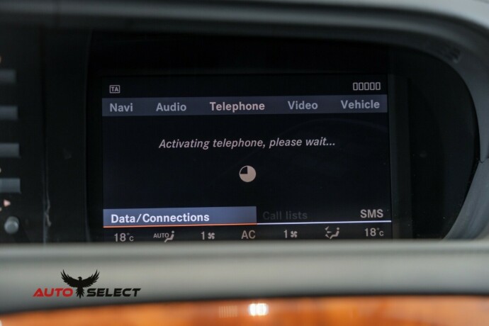 mercedes-benz-cl-bensin-2007-big-53