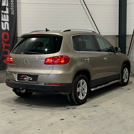 volkswagen-tiguan-diesel-2012-big-11