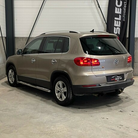 volkswagen-tiguan-diesel-2012-big-7
