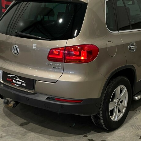 volkswagen-tiguan-diesel-2012-big-10