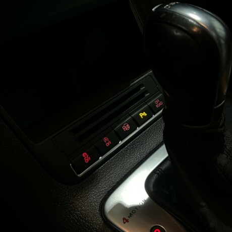 volkswagen-tiguan-diesel-2012-big-29