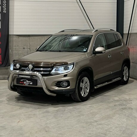 volkswagen-tiguan-diesel-2012-big-6