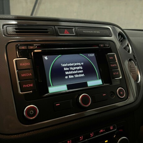 volkswagen-tiguan-diesel-2012-big-34
