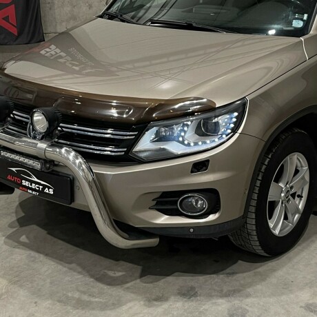 volkswagen-tiguan-diesel-2012-big-5