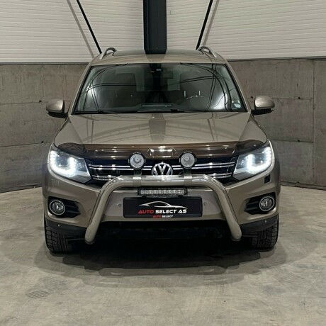 volkswagen-tiguan-diesel-2012-big-4