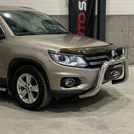 volkswagen-tiguan-diesel-2012-big-3