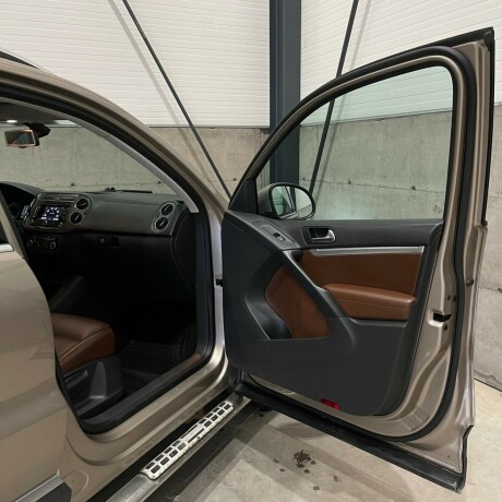 volkswagen-tiguan-diesel-2012-big-16