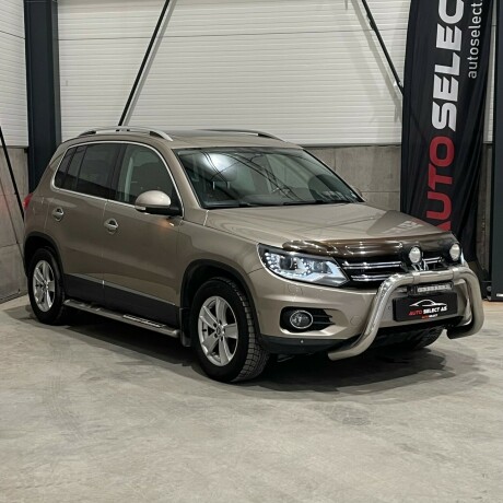volkswagen-tiguan-diesel-2012-big-2