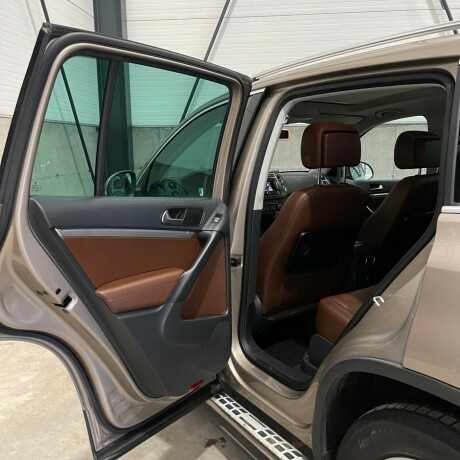 volkswagen-tiguan-diesel-2012-big-14