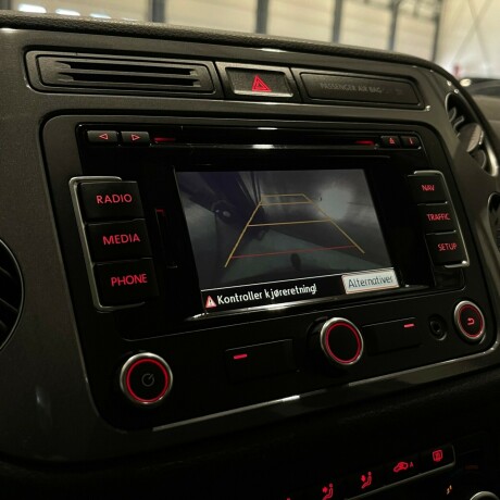 volkswagen-tiguan-diesel-2012-big-30