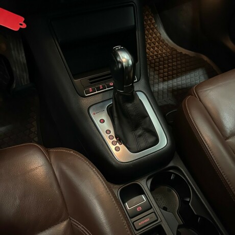 volkswagen-tiguan-diesel-2012-big-28