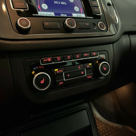volkswagen-tiguan-diesel-2012-big-27