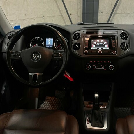 volkswagen-tiguan-diesel-2012-big-26