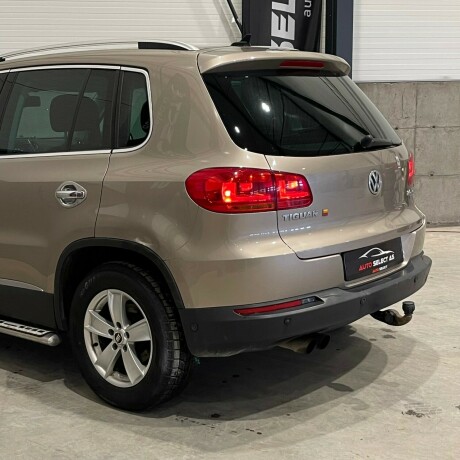 volkswagen-tiguan-diesel-2012-big-8