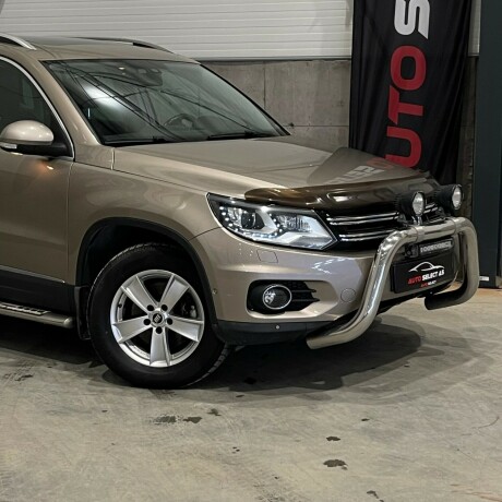 volkswagen-tiguan-diesel-2012-big-1