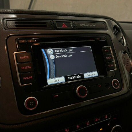 volkswagen-tiguan-diesel-2012-big-31