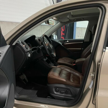 volkswagen-tiguan-diesel-2012-big-20