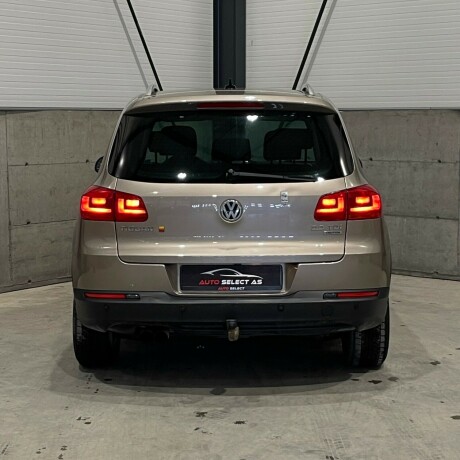 volkswagen-tiguan-diesel-2012-big-9