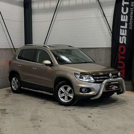 volkswagen-tiguan-diesel-2012-big-0