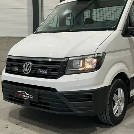 volkswagen-crafter-diesel-2018-big-3