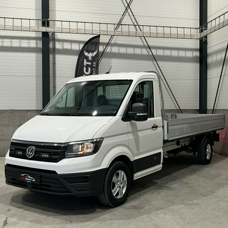 volkswagen-crafter-diesel-2018-big-4