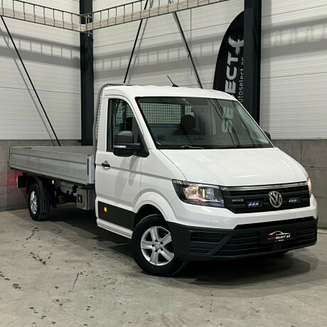 volkswagen-crafter-diesel-2018-big-0