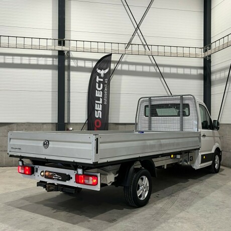 volkswagen-crafter-diesel-2018-big-8