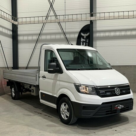 volkswagen-crafter-diesel-2018-big-1