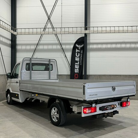 volkswagen-crafter-diesel-2018-big-5