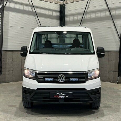 volkswagen-crafter-diesel-2018-big-2
