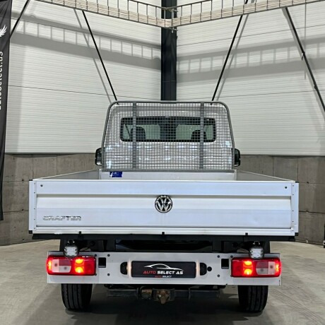 volkswagen-crafter-diesel-2018-big-6