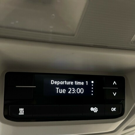 volkswagen-crafter-diesel-2018-big-16