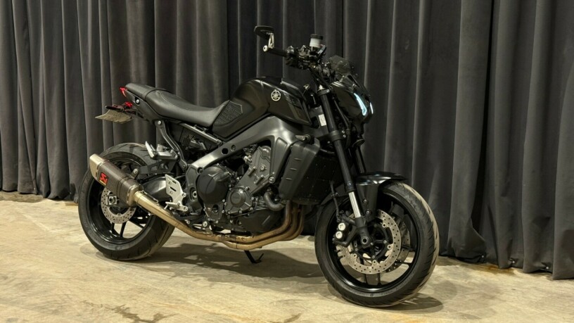yamaha-mt-09-bensin-2022-big-5