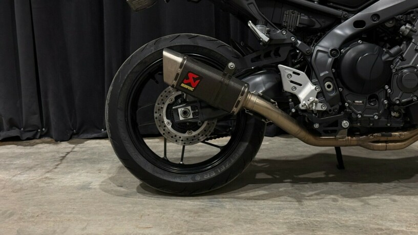 yamaha-mt-09-bensin-2022-big-7
