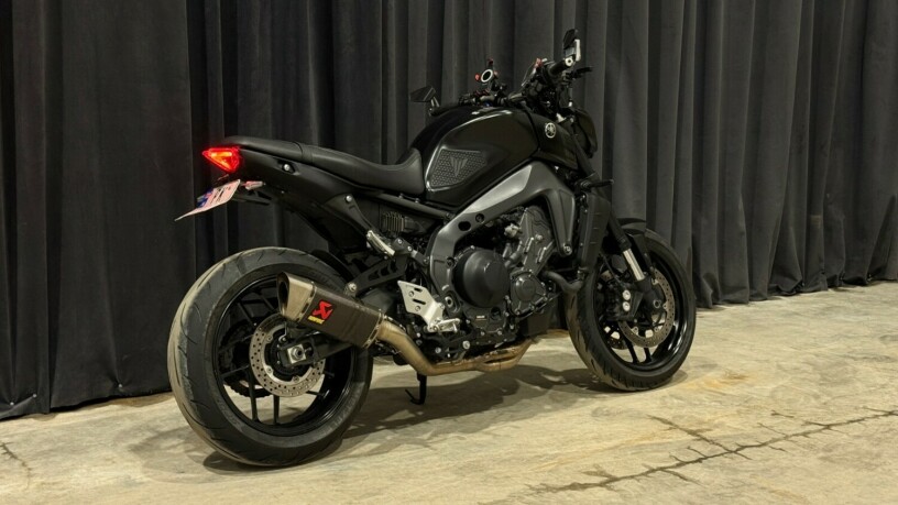 yamaha-mt-09-bensin-2022-big-9