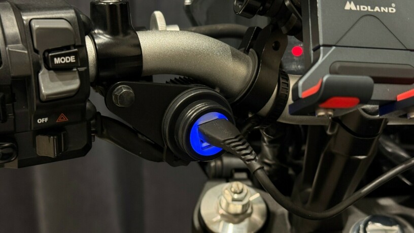yamaha-mt-09-bensin-2022-big-14