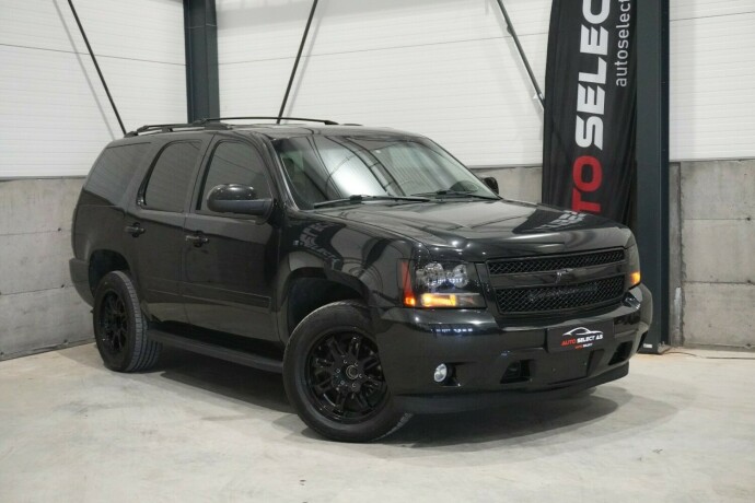 chevrolet-tahoe-bensin-2011-big-0
