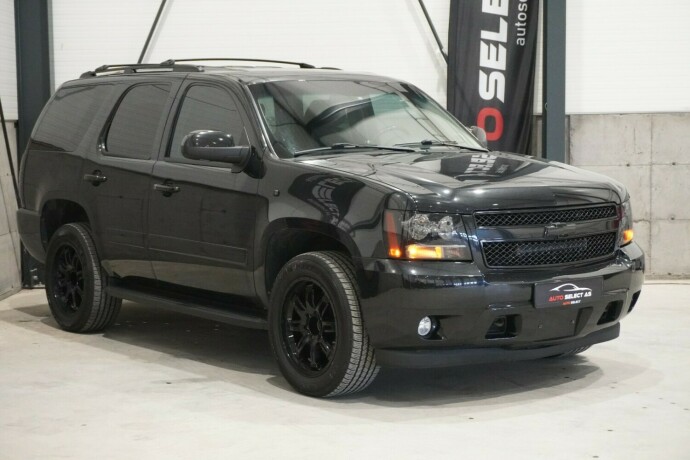chevrolet-tahoe-bensin-2011-big-2