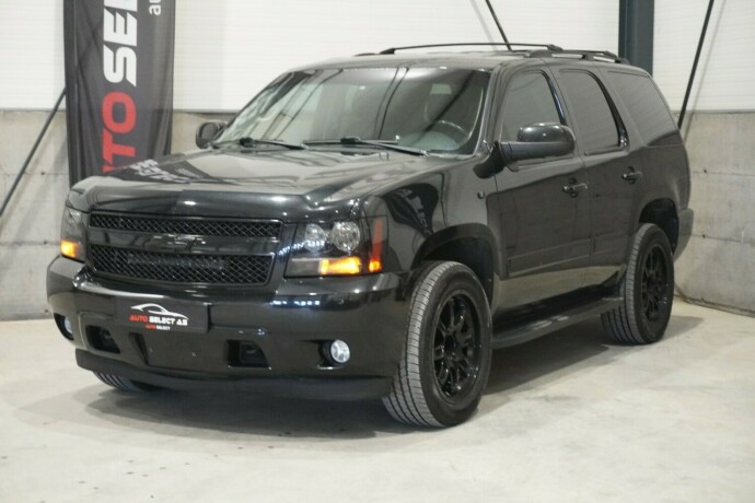 chevrolet-tahoe-bensin-2011-big-6
