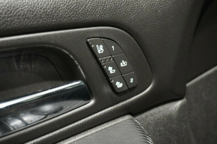chevrolet-tahoe-bensin-2011-big-23