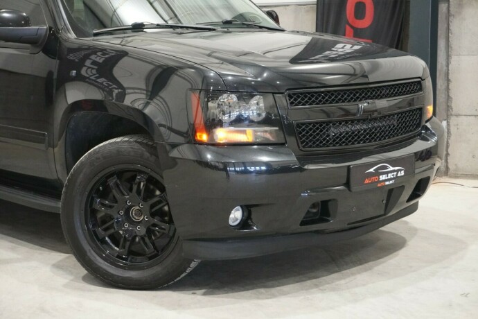 chevrolet-tahoe-bensin-2011-big-1
