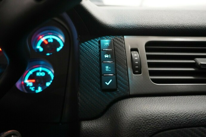 chevrolet-tahoe-bensin-2011-big-33