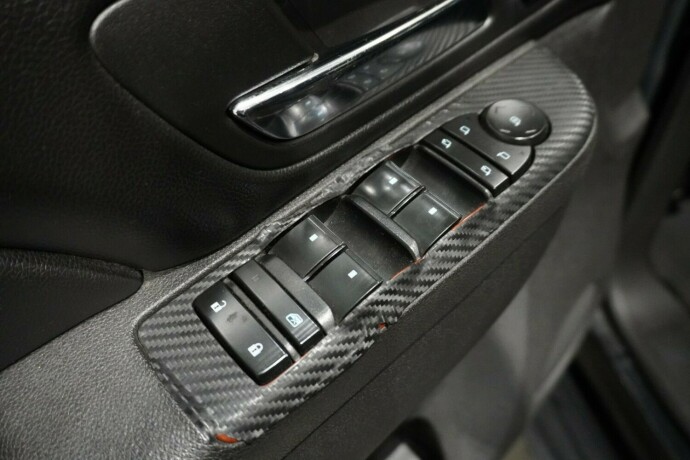 chevrolet-tahoe-bensin-2011-big-21