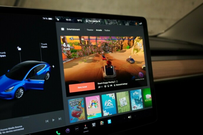 tesla-model-3-elektrisitet-2019-big-31