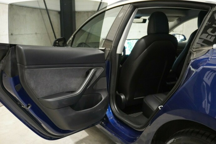 tesla-model-3-elektrisitet-2019-big-17