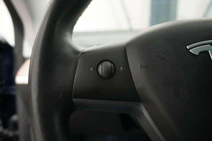 tesla-model-3-elektrisitet-2019-big-24