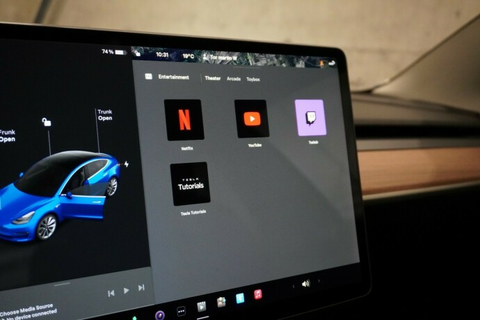 tesla-model-3-elektrisitet-2019-big-30