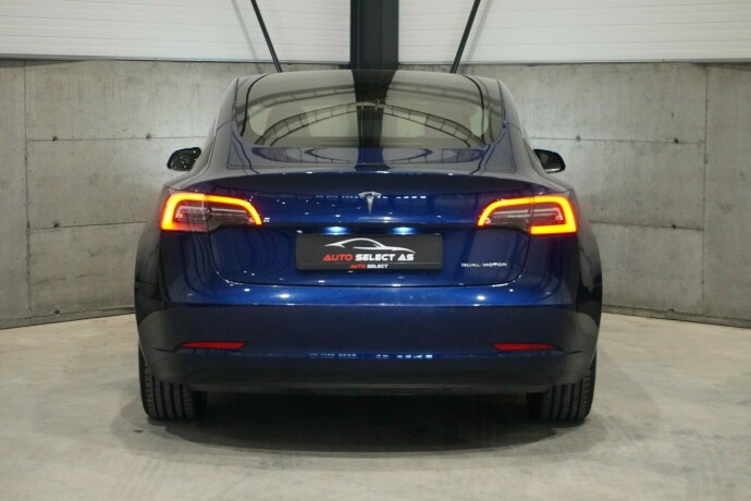 tesla-model-3-elektrisitet-2019-big-7