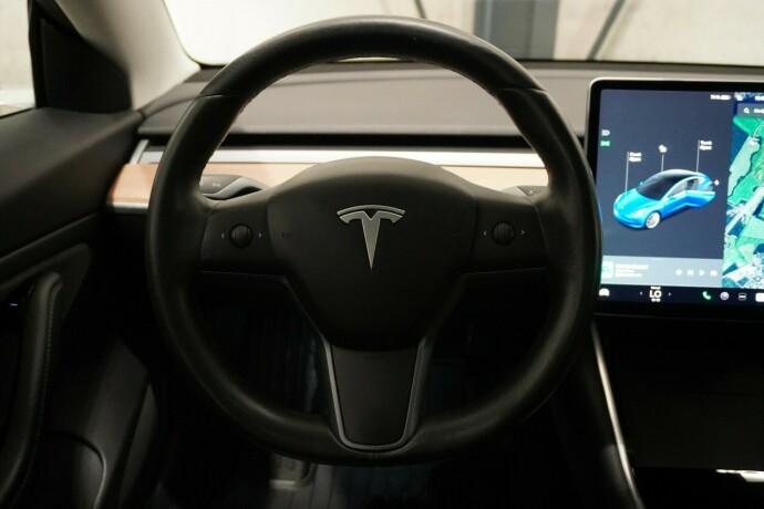 tesla-model-3-elektrisitet-2019-big-23