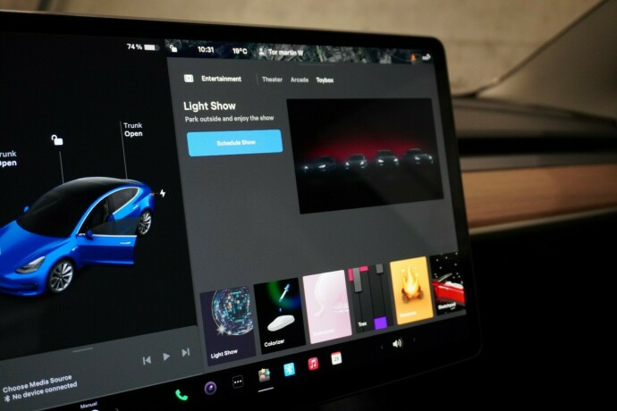 tesla-model-3-elektrisitet-2019-big-29